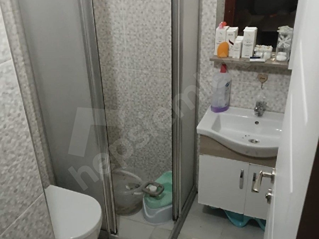brüt 170m² temiz dublex - Görsel 14