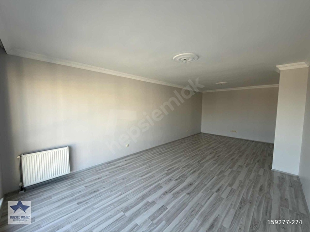 3+1 145 M2 SİTE İÇİ MÜSTAKİL GARAJLI AKTIP YAKINI KİRALIK DAİRE - Görsel 7