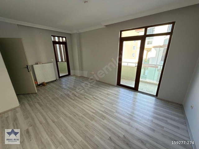 3+1 145 M2 SİTE İÇİ MÜSTAKİL GARAJLI AKTIP YAKINI KİRALIK DAİRE - Görsel 21