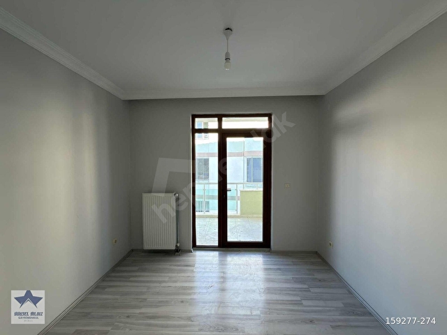 3+1 145 M2 SİTE İÇİ MÜSTAKİL GARAJLI AKTIP YAKINI KİRALIK DAİRE - Görsel 18