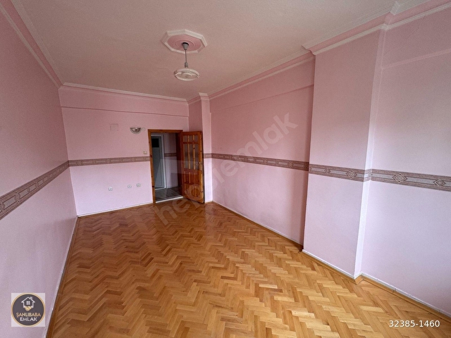 ŞANLIBABA EMLAKTAN GÜZELYURT MAH KİRALIK 3+1 ARA KAT DAİRE - Görsel 28