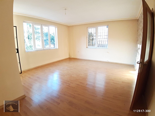 Kepez Belediyesi Kuveytturk Dibi Kiralik 2 1 90m2 Yuksek Giris 112517 300 Hurriyet Emlak