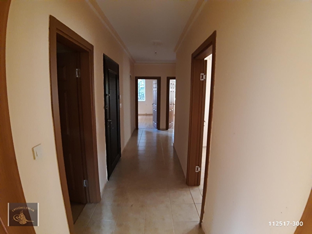 Kepez Belediyesi Kuveytturk Dibi Kiralik 2 1 90m2 Yuksek Giris 112517 300 Hurriyet Emlak
