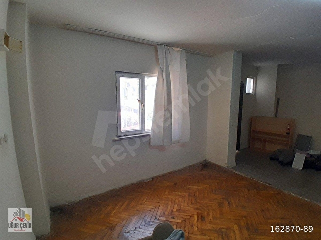 Satılık Sancaktepe 1+1 75m² Girişkat - Görsel 3