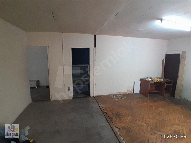Satılık Sancaktepe 1+1 75m² Girişkat - Görsel 6