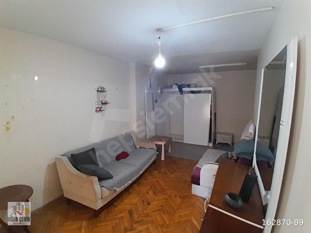 Satılık Sancaktepe 1+1 75m² Girişkat - Görsel 10