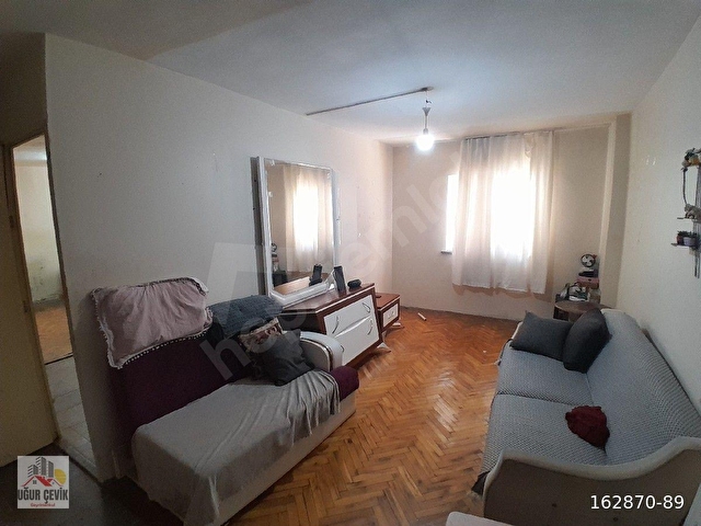 Satılık Sancaktepe 1+1 75m² Girişkat - Görsel 11