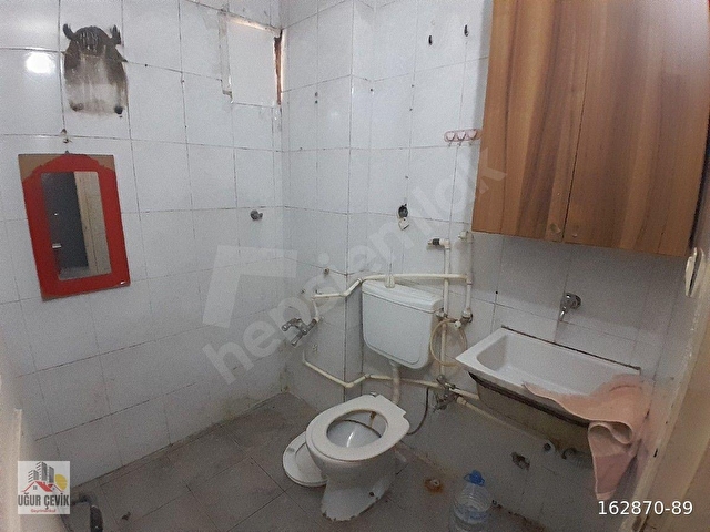 Satılık Sancaktepe 1+1 75m² Girişkat - Görsel 17