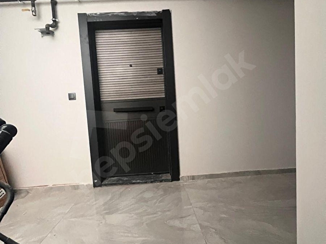 Çiğli Metro Market Arkası Mükemmel Konumda Satılık 1+1 daire - Görsel 16