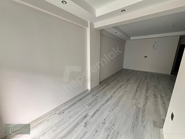 Çiğli Metro Market Arkası Mükemmel Konumda Satılık 1+1 daire - Görsel 11