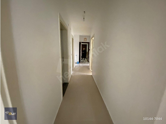 YAPRACIK TOKİ SATILIK 3+1 DAİRE MERKEZİ KONUMDA BAKIMLI TÜLAYDAN - Görsel 13