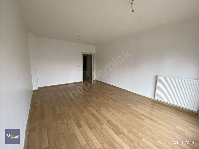 YAPRACIK TOKİ SATILIK 3+1 DAİRE MERKEZİ KONUMDA BAKIMLI TÜLAYDAN - Görsel 2