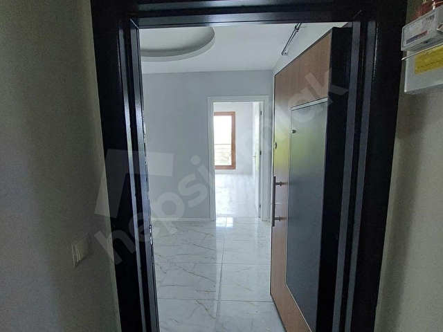 YİĞİT EMLAKTAN YATIRIMA UYGUN GENİŞ 3+1 SATILIK DAİRE - Görsel 5