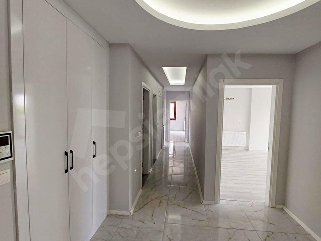 YİĞİT EMLAKTAN YATIRIMA UYGUN GENİŞ 3+1 SATILIK DAİRE - Görsel 13