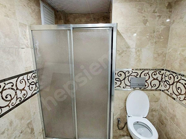 YİĞİT EMLAKTAN YATIRIMA UYGUN GENİŞ 3+1 SATILIK DAİRE - Görsel 25
