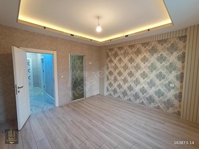 WİSTON AVM ARKASI 3+1 DAİRE - Görsel 8