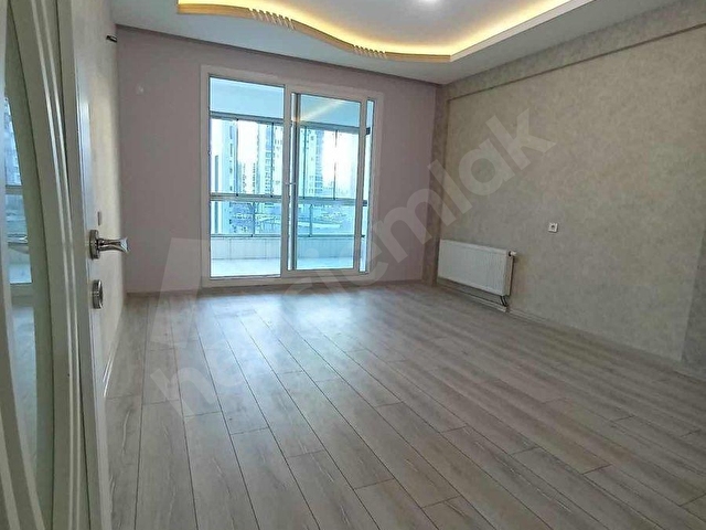 WİSTON AVM ARKASI 3+1 DAİRE - Görsel 13