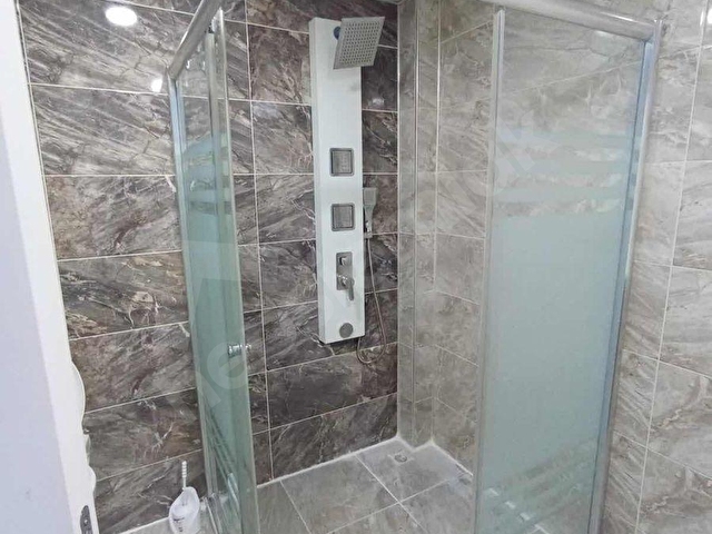 WİSTON AVM ARKASI 3+1 DAİRE - Görsel 9