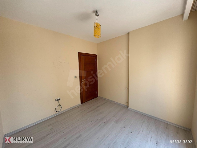 ADANA GÜRSELPAŞADA 3 CEPHELİ 2+1 KİRALIK DAİRE - Görsel 10