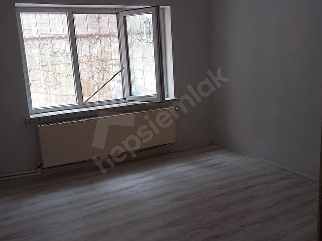 ESAT ŞEHİT LÜTVÜ GÜN SK 2+1 DAİRE FUL YAPILI 20.000 TL - Görsel 8