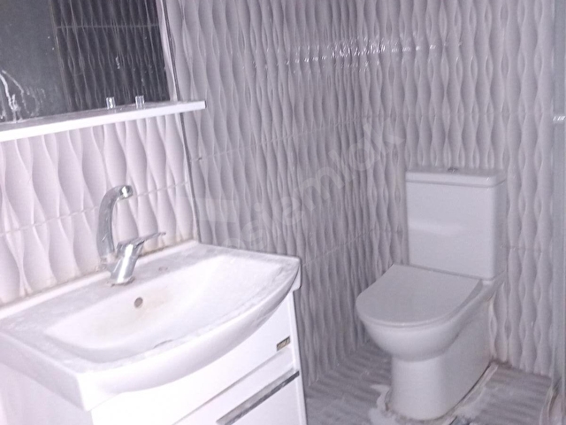 ESAT ŞEHİT LÜTVÜ GÜN SK 2+1 DAİRE FUL YAPILI 20.000 TL - Görsel 12
