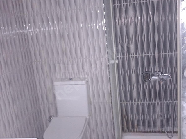 ESAT ŞEHİT LÜTVÜ GÜN SK 2+1 DAİRE FUL YAPILI 20.000 TL - Görsel 10