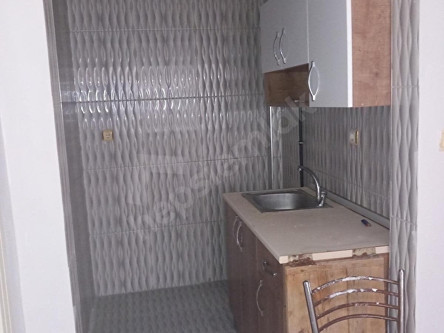 ESAT ŞEHİT LÜTVÜ GÜN SK 2+1 DAİRE FUL YAPILI 20.000 TL - Görsel 5
