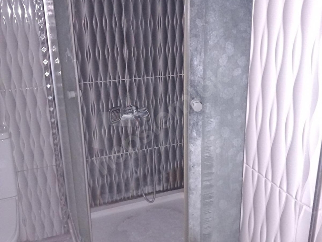 ESAT ŞEHİT LÜTVÜ GÜN SK 2+1 DAİRE FUL YAPILI 20.000 TL - Görsel 11