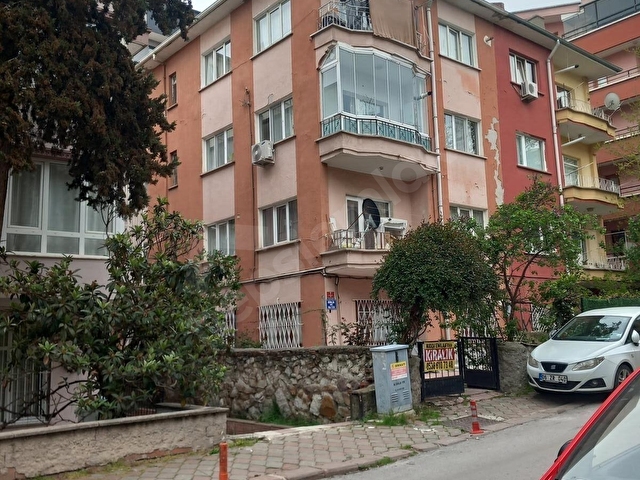 ESAT ŞEHİT LÜTVÜ GÜN SK 2+1 DAİRE FUL YAPILI 20.000 TL