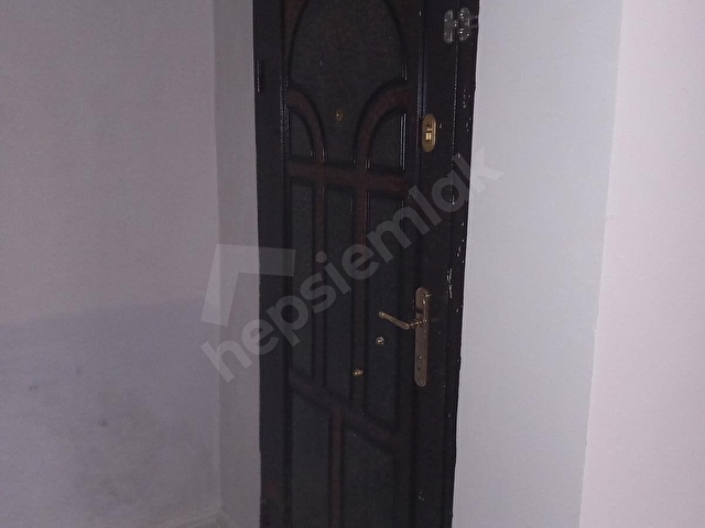 ESAT ŞEHİT LÜTVÜ GÜN SK 2+1 DAİRE FUL YAPILI 20.000 TL - Görsel 13