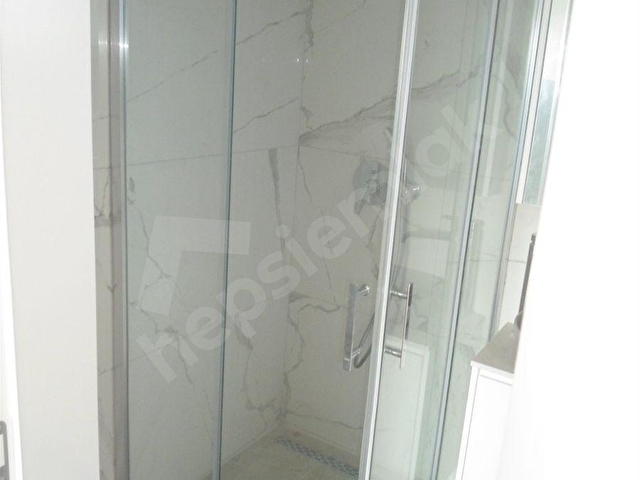 BODRUM KUMBAHÇE TMT OTEL ARDI HİKMETTEN SIFIR TRİPLEX - Görsel 14