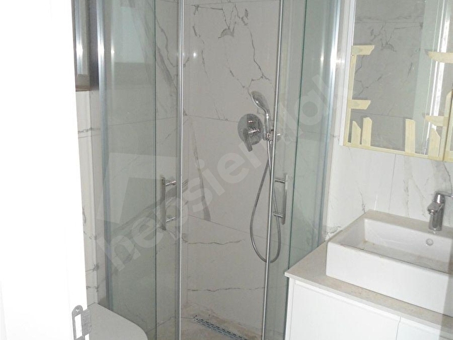 BODRUM KUMBAHÇE TMT OTEL ARDI HİKMETTEN SIFIR TRİPLEX - Görsel 12