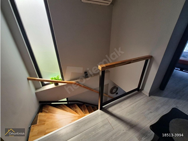 Orhan Emlaktan | Altınolukta Satılık, Süper Lüks, 3+1, Villa - Görsel 28