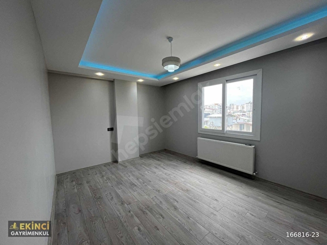 2 KATLI ALTI İŞ YERİ ÜSTÜ EV GARAJLI 3+1 K.MUTFAK MÜSTAKİL EV - Görsel 20