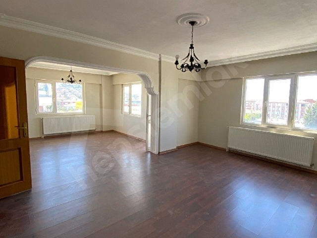 GOP Mah satılık daire 3+1 150m2 net (kiracılı) - Görsel 5