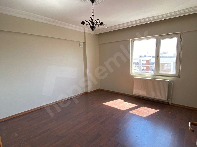 GOP Mah satılık daire 3+1 150m2 net (kiracılı) - Görsel 10