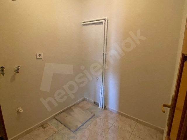 GOP Mah satılık daire 3+1 150m2 net (kiracılı) - Görsel 20