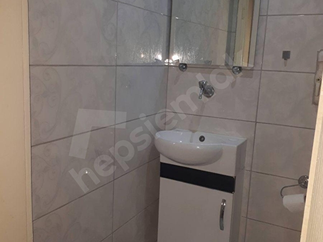 İLGİM EMLAK KÜLTÜR MAHALLESİ YÜKSEL CADDESİNDE 3+1 KOMBİLİ DAİRE - Görsel 25
