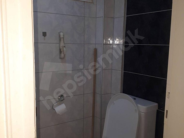 İLGİM EMLAK KÜLTÜR MAHALLESİ YÜKSEL CADDESİNDE 3+1 KOMBİLİ DAİRE - Görsel 24