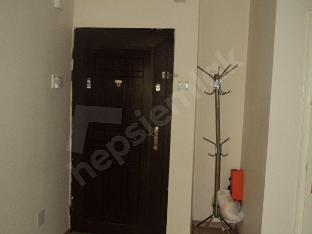 İLGİM EMLAK KÜLTÜR MAHALLESİ YÜKSEL CADDESİNDE 3+1 KOMBİLİ DAİRE - Görsel 12