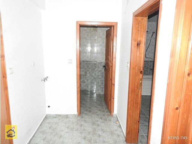 BİLEN EMLAKTAN İHSANİYE MAH. KİRALIK 3 + 1 DAİRE - Görsel 10