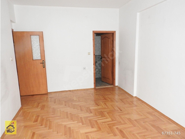 BİLEN EMLAKTAN İHSANİYE MAH. KİRALIK 3 + 1 DAİRE - Görsel 8