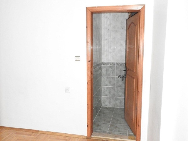 BİLEN EMLAKTAN İHSANİYE MAH. KİRALIK 3 + 1 DAİRE - Görsel 9