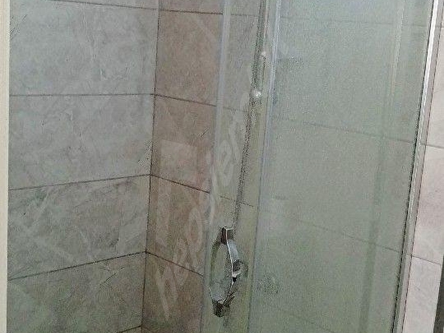 my EKİPdenBURSA KENT MEYDANINA YÜRÜME MESAFESİNDE CADDE ÜZERİNDE BODRUM+ZEMİN+4KATLI KİRA GETİRİLİ - Görsel 19