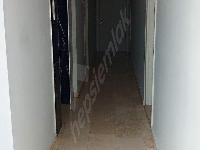 my EKİPdenBURSA KENT MEYDANINA YÜRÜME MESAFESİNDE CADDE ÜZERİNDE BODRUM+ZEMİN+4KATLI KİRA GETİRİLİ - Görsel 26