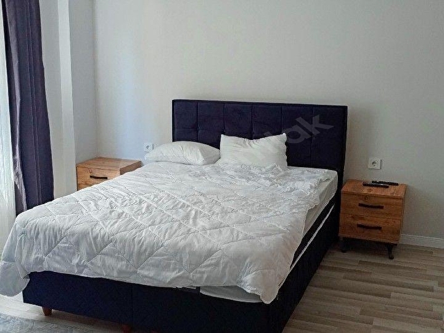 my EKİPdenBURSA KENT MEYDANINA YÜRÜME MESAFESİNDE CADDE ÜZERİNDE BODRUM+ZEMİN+4KATLI KİRA GETİRİLİ - Görsel 29