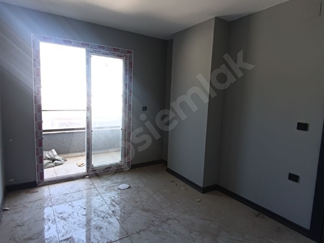 TEYSİR GROUP TAN İSMET İNÖNÜDE 1+1 KİRALIK DAİRE - Görsel 9