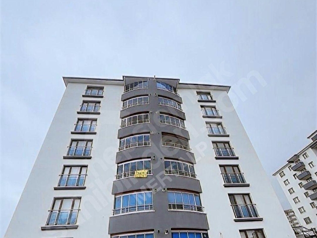 MERTALP,TEN KİRALIK DAİRE - Görsel 7