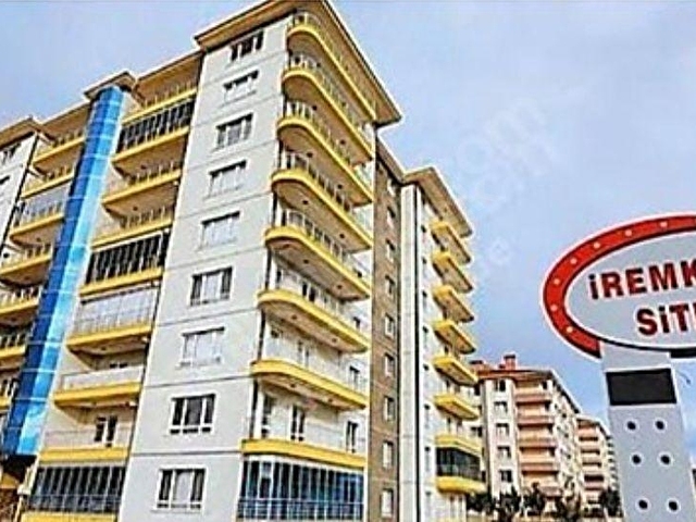 MERTALP,TEN KİRALIK DAİRE - Görsel 5