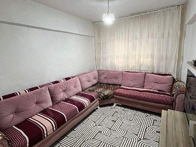 SATILIK ZEMİN KAT - Görsel 3